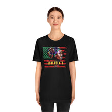 Load image into Gallery viewer, Juneteenth 1865 Tee