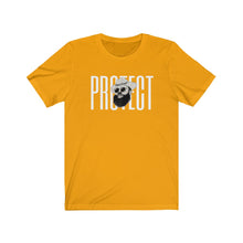 Load image into Gallery viewer, Unisex Jersey Short Sleeve Tee