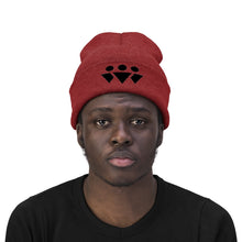 Load image into Gallery viewer, DB3 Beanie