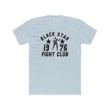 Load image into Gallery viewer, Fight Club Tee
