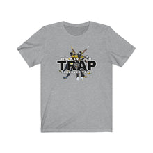 Load image into Gallery viewer, Steelers Trap Takeover Unisex Tee