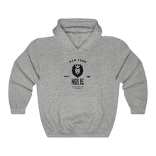 Load image into Gallery viewer, No Lie Exclusive Hoodie