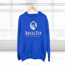 Load image into Gallery viewer, RC Hoodie Premium Hoodie
