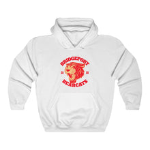 Load image into Gallery viewer, Bearcats Hoodie