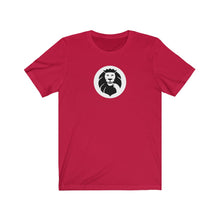 Load image into Gallery viewer, RC Unisex Tee