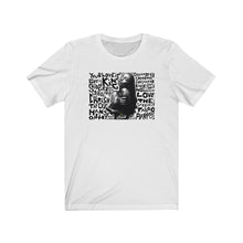 Load image into Gallery viewer, Sade Unisex Tee