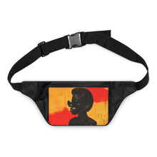 Load image into Gallery viewer, Soul Sista Fanny Pack