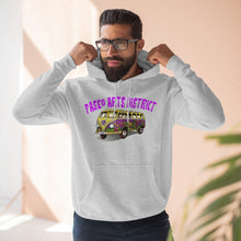 Load image into Gallery viewer, Paseo Arts District Premium Hoodie