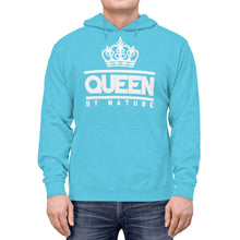 Load image into Gallery viewer, QBN Lightweight Hoodie
