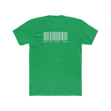 Load image into Gallery viewer, Bad Mutha Tee
