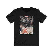Load image into Gallery viewer, NBA All-Star Intense Unisex Tee