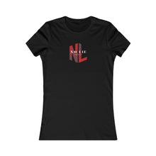 Load image into Gallery viewer, NL (No Lie) Prints Women’s Slim Tee