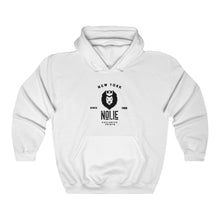 Load image into Gallery viewer, No Lie Exclusive Hoodie