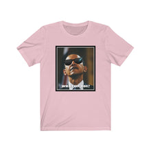 Load image into Gallery viewer, Obama What Up Doe? Unisex Tee
