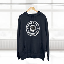 Load image into Gallery viewer, Diamondale Bball Premium Hoodie
