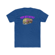 Load image into Gallery viewer, Paseo Arts District Tee