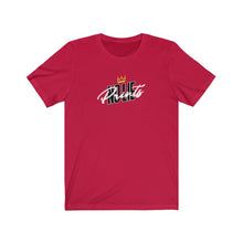 Load image into Gallery viewer, No Lie Prints Unisex Tee