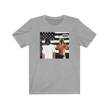 Load image into Gallery viewer, Outkast Galaxy Unisex Tee
