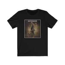 Load image into Gallery viewer, LeBron 4 Rings Unisex Tee