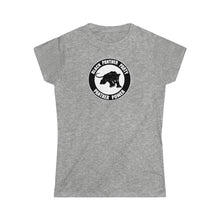 Load image into Gallery viewer, Nedra Women's Softstyle Tee