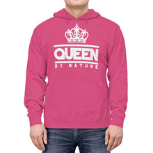 Load image into Gallery viewer, QBN Lightweight Hoodie
