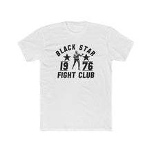 Load image into Gallery viewer, Fight Club Tee