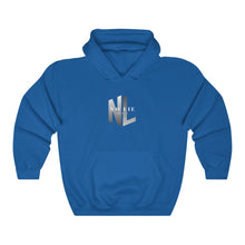 Load image into Gallery viewer, NL (No Lie) Hoodie