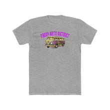 Load image into Gallery viewer, Paseo Arts District Tee