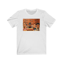 Load image into Gallery viewer, Jay Big Nas Pac Unisex Tee