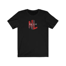 Load image into Gallery viewer, NL (No Lie) Prints Unisex Tee