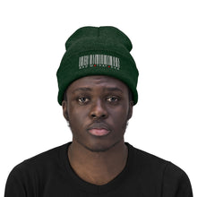Load image into Gallery viewer, Bad Mutha Beanie