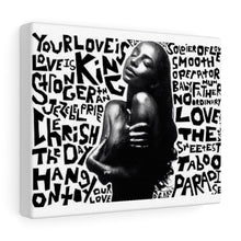Load image into Gallery viewer, Copy of Canvas Gallery Wraps