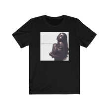 Load image into Gallery viewer, Sade Love Deluxe Unisex Tee
