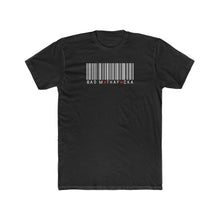 Load image into Gallery viewer, Bad Mutha Tee