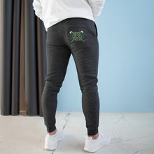 Load image into Gallery viewer, Diamondale CC Premium Fleece Joggers