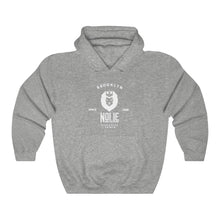 Load image into Gallery viewer, No Lie Exclusive Hoodie