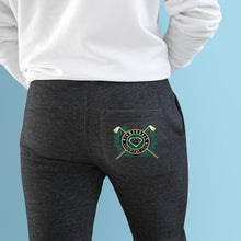 Load image into Gallery viewer, Diamondale CC Premium Fleece Joggers