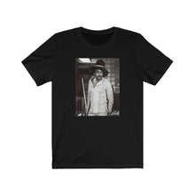 Load image into Gallery viewer, Richard Pryor Unisex Tee