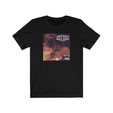 Load image into Gallery viewer, Pete Rock/Liris Unisex Tee