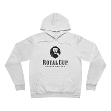 Load image into Gallery viewer, RC Bella+Canvas Hoodie