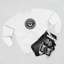 Load image into Gallery viewer, Diamondale Bball Premium Sweatshirt