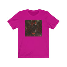 Load image into Gallery viewer, Batwoman Unisex Tee
