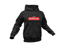 Load image into Gallery viewer, I Am Essential Dri-fit Hoodie