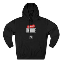 Load image into Gallery viewer, Formerly My Premium Hoodie