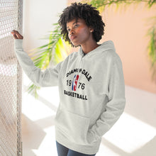 Load image into Gallery viewer, DBA Premium Hoodie