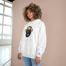 Load image into Gallery viewer, NL Ski Mask Champion Hoodie