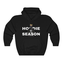 Load image into Gallery viewer, BP HOODIE SEASON Hoodie