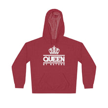 Load image into Gallery viewer, QBN Lightweight Hoodie