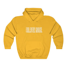 Load image into Gallery viewer, Every Choice Hoodie