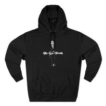 Load image into Gallery viewer, Slick Stormtrooper Premium Hoodie